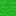 :Green: