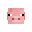:pigout: by MineWarCrafter