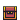 :triforce: by Drazile12 :triforce: by Drazile12