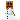 :snowgolem: by Tulaash