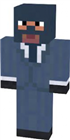 View aminecraftguy00's Profile