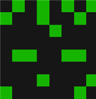 Internal Exception: io.netty.handler.codec 