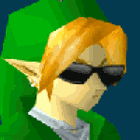 View Cheesehead302's Profile