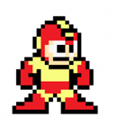 Failed to login: java.net.SocketException: Permission 