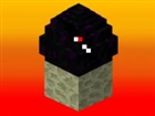 Error: Unable to access jarfile Minecraft_server.exe 