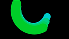 View Mathy's Profile