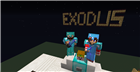 the doll maker minecraft