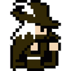 View Darkhax's Profile