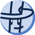 How do I make and install a .mcpack file? - MCWIN10 ...