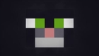 mc mod maker download