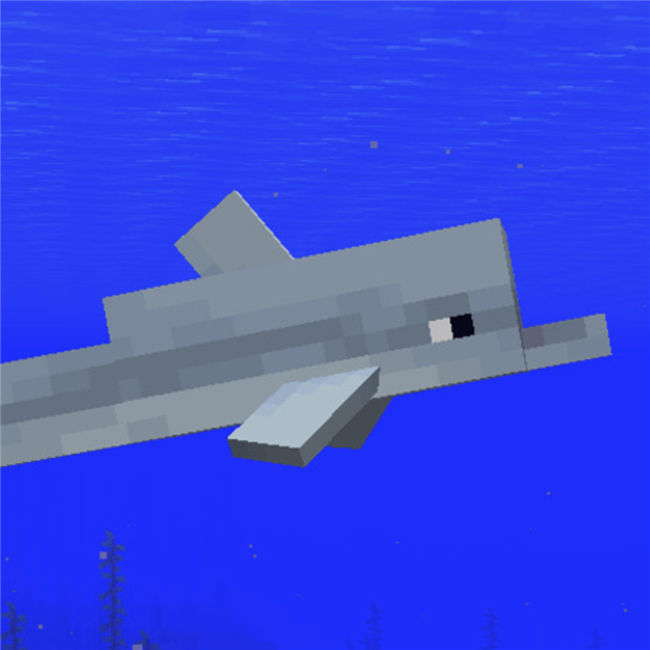 Minecraft Forum