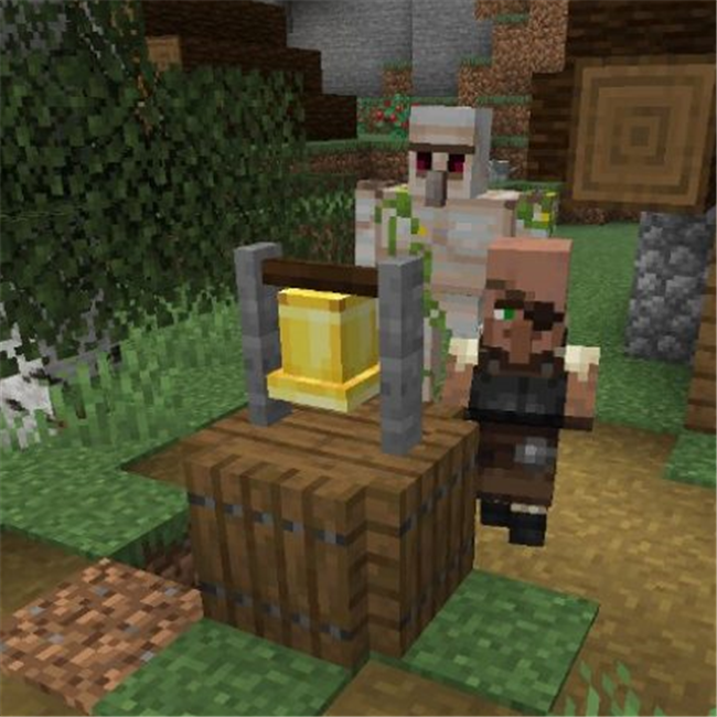 TÉLÉCHARGER SNAPSHOT 1.8 MINECRAFT GRATUITEMENT SNAPSHOT GRATUITEMENT MINECRAFT TÉLÉCHARGER 1.8