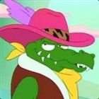 View jpmrocks's Profile