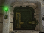 UNSC_bunker_door
