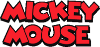 MickeyMouse_Logo