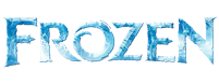 Frozen_Logo