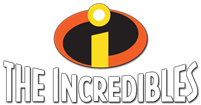 The-Incredibles-Logo