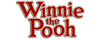 winnie-the-pooh-5066f84572ff1