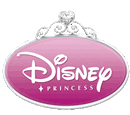 Disney_Princess_logo