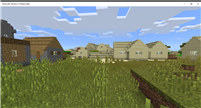 Minecraft_ Windows 10 Edition Beta 8_1_2015 7_56_58 PM
