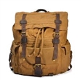 medium_backpack_reference