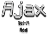 Ajax (1)