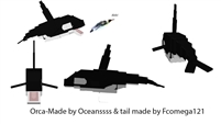 Orca dossier