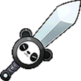 Panda_Sword