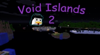 Void Islands 2 pic
